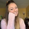 katelyn0810